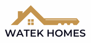 WATEK Homes GmbH