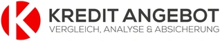 kredit-angebot.at