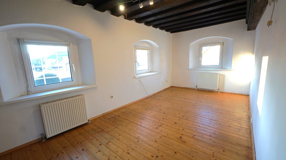 Kinderzimmer