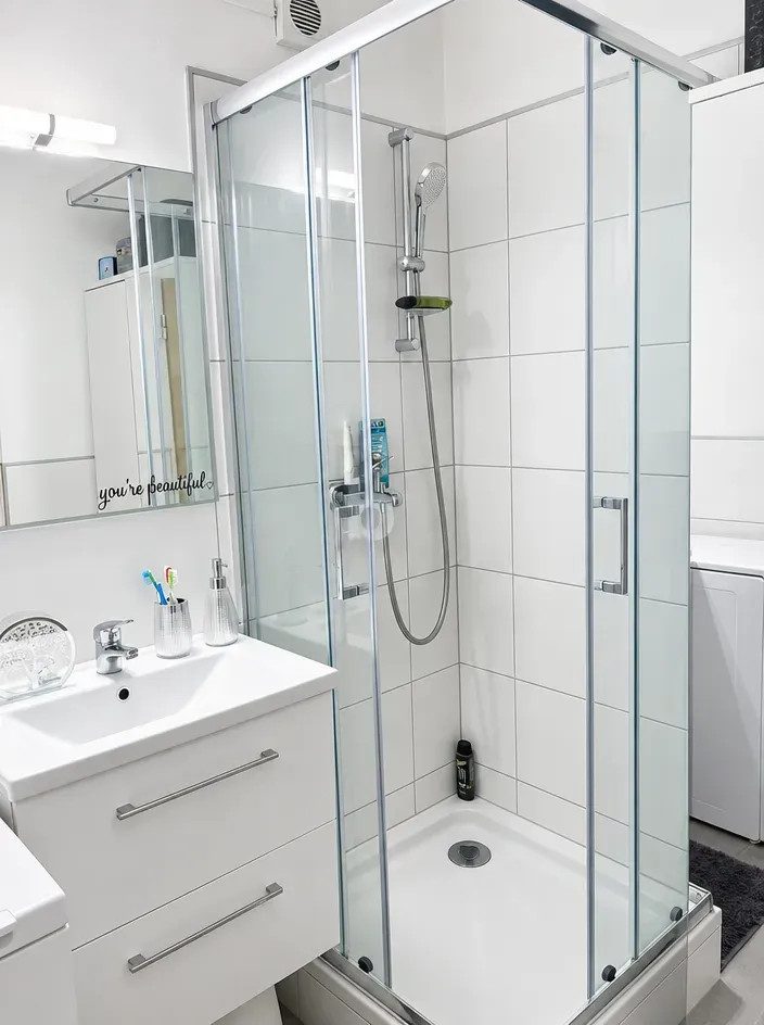 3-Zimmer-Wohnung in Salzburg, Bild 5 von 5