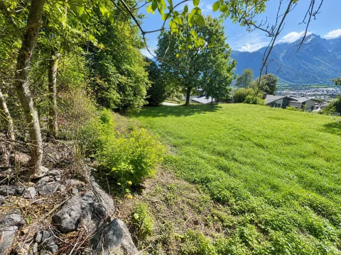 Baugrundstück in Gaimberg, Bild 10 von 10
