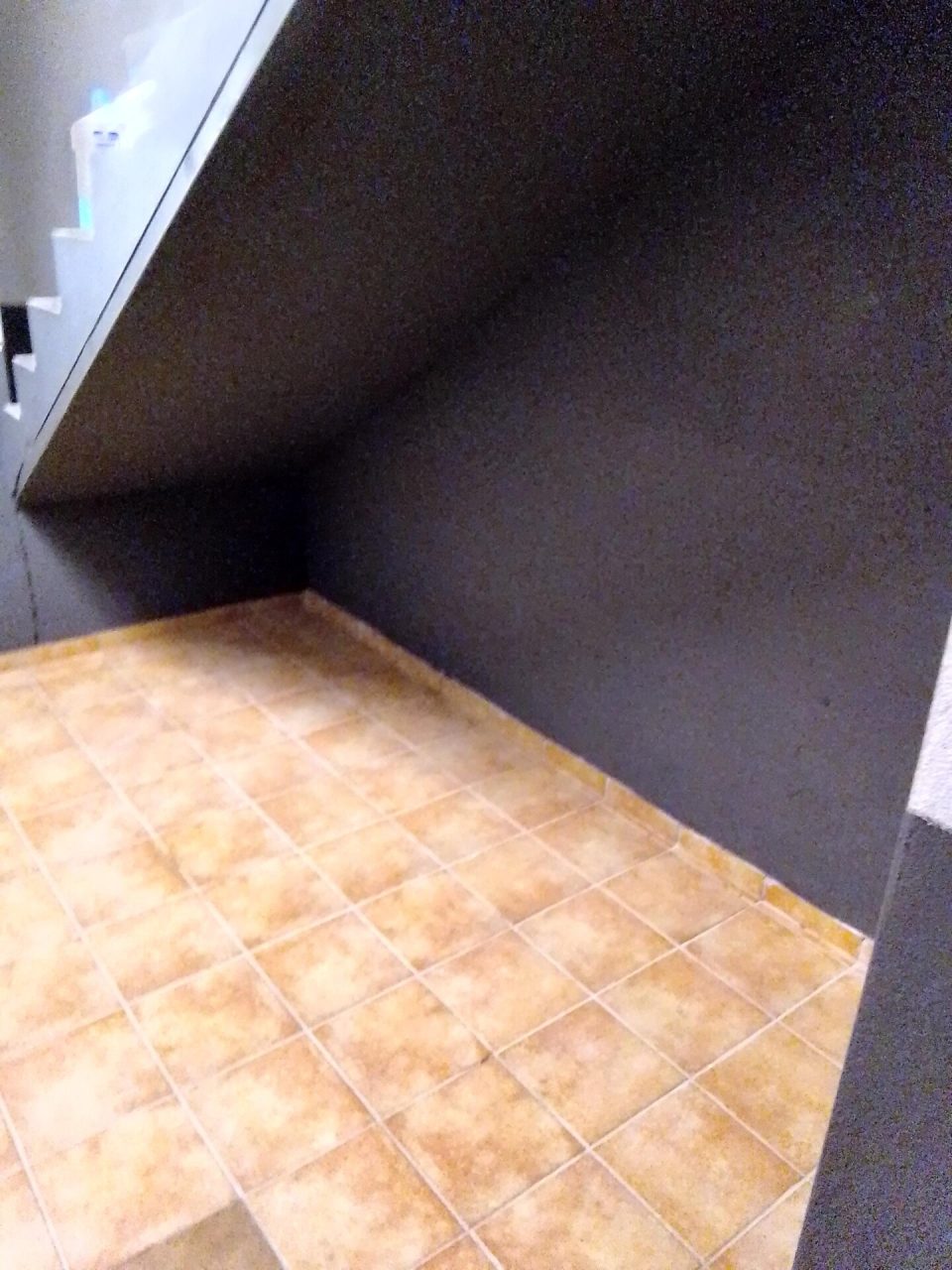 Gepflegtes Einfamilienhaus mit 7 Zimmern, Balkon, Garten und Garage in Mining, Bild 24 von 29