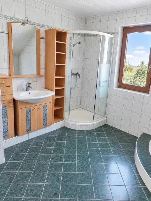 Einfamilienhaus in Mining, Bild 6 von 29