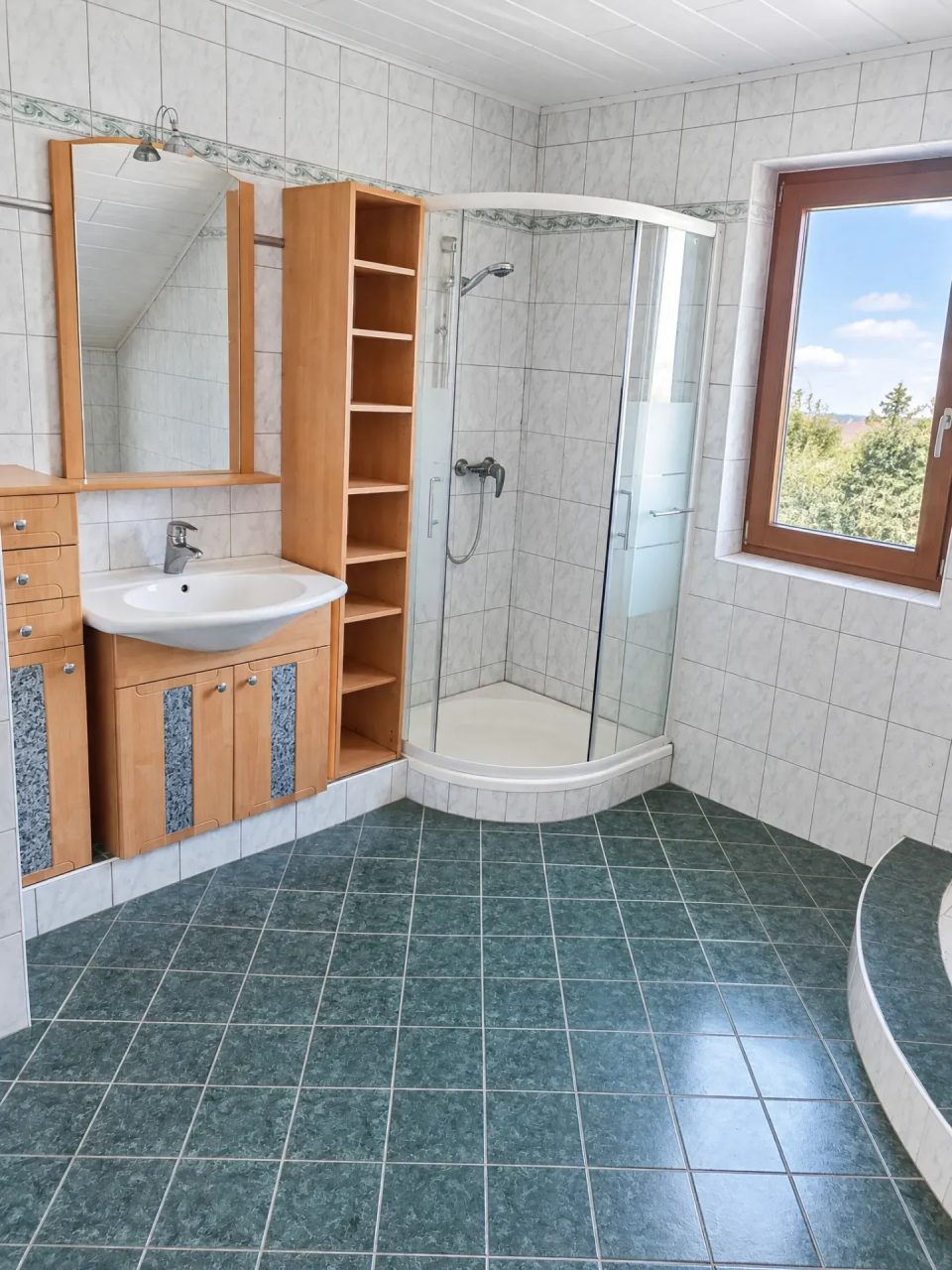 Einfamilienhaus in Mining, Bild 6 von 29