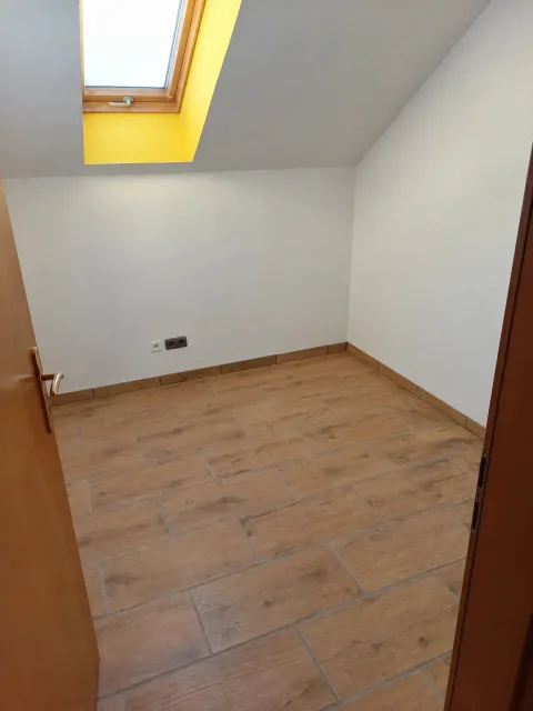 Einfamilienhaus in Mining, Bild 7 von 29