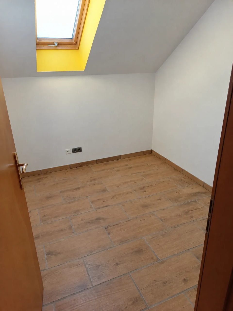 Einfamilienhaus in Mining, Bild 7 von 29