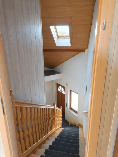 Einfamilienhaus in Mining, Bild 9 von 29
