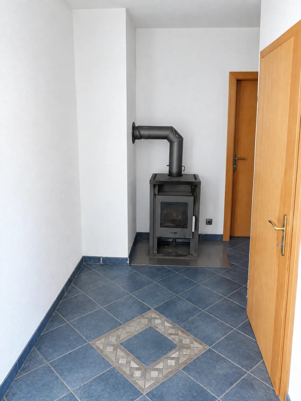 Einfamilienhaus in Mining, Bild 11 von 29