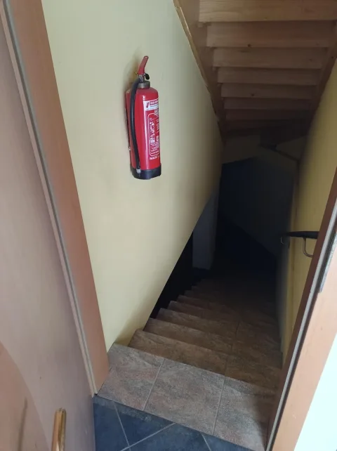 Einfamilienhaus in Mining, Bild 12 von 29