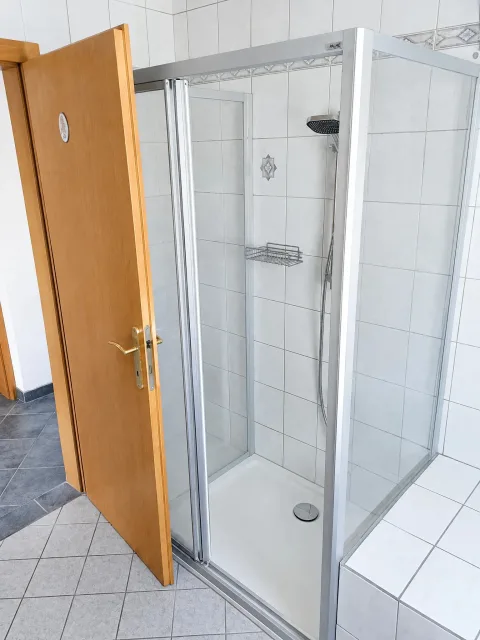 Einfamilienhaus in Mining, Bild 13 von 29