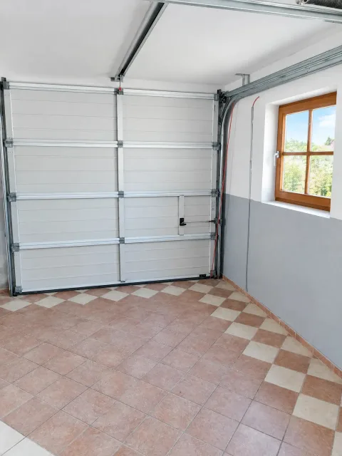 Einfamilienhaus in Mining, Bild 14 von 29