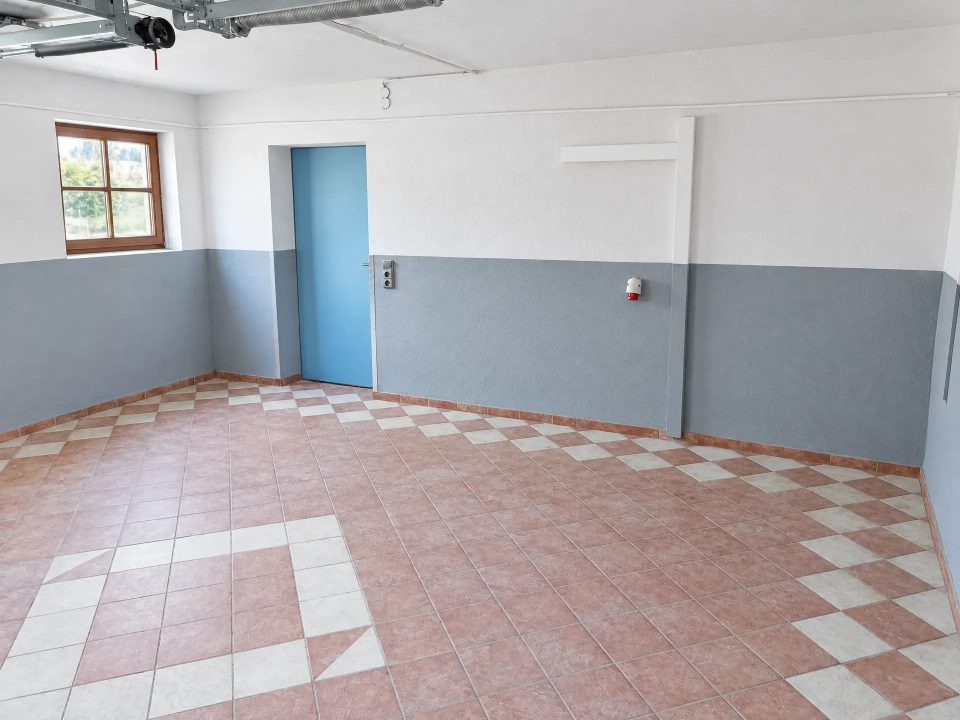 Einfamilienhaus in Mining, Bild 15 von 29