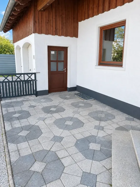 Einfamilienhaus in Mining, Bild 18 von 29
