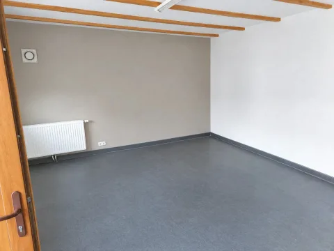 Einfamilienhaus in Mining, Bild 21 von 29