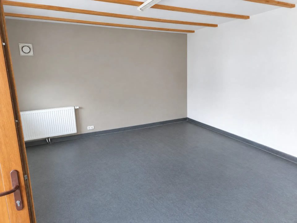 Einfamilienhaus in Mining, Bild 21 von 29