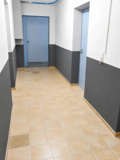 Einfamilienhaus in Mining, Bild 23 von 29