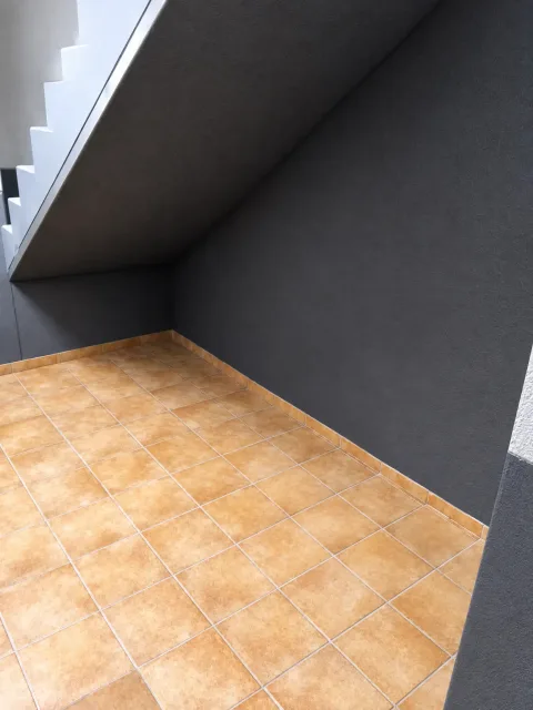 Einfamilienhaus in Mining, Bild 24 von 29