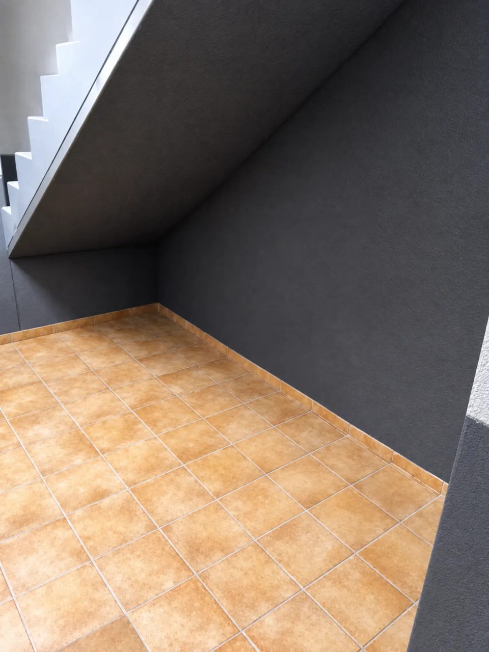 Einfamilienhaus in Mining, Bild 24 von 29
