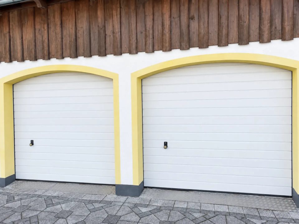 Einfamilienhaus in Mining, Bild 29 von 29