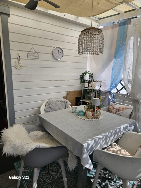 Ferienhaus in Neusiedl, Bild 9 von 13