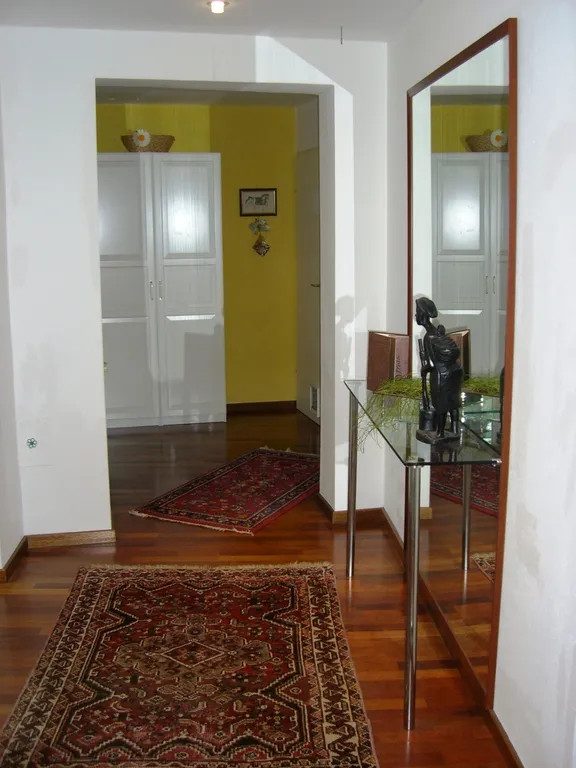 Repräsentatives Wohnhaus mit Geschäftsbereich und angrenzenden Veranstaltungsräumen, Bild 19 von 232