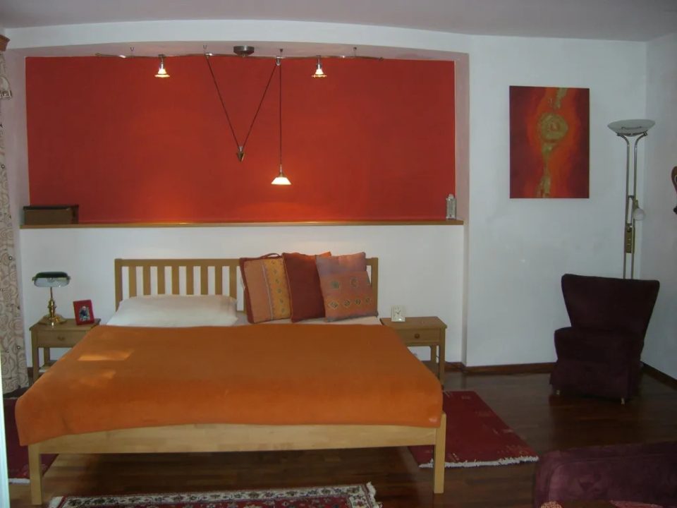 Repräsentatives Wohnhaus mit Geschäftsbereich und angrenzenden Veranstaltungsräumen, Bild 39 von 232