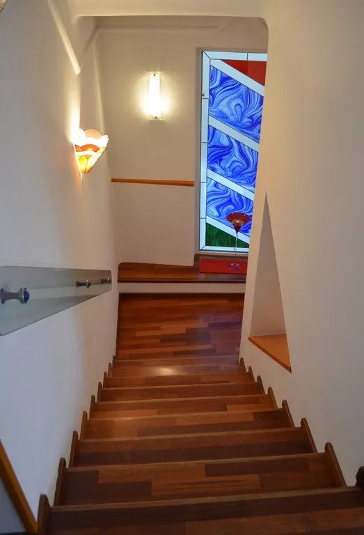Repräsentatives Wohnhaus mit Geschäftsbereich und angrenzenden Veranstaltungsräumen, Bild 138 von 232