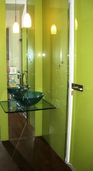 Repräsentatives Wohnhaus mit Geschäftsbereich und angrenzenden Veranstaltungsräumen, Bild 180 von 232
