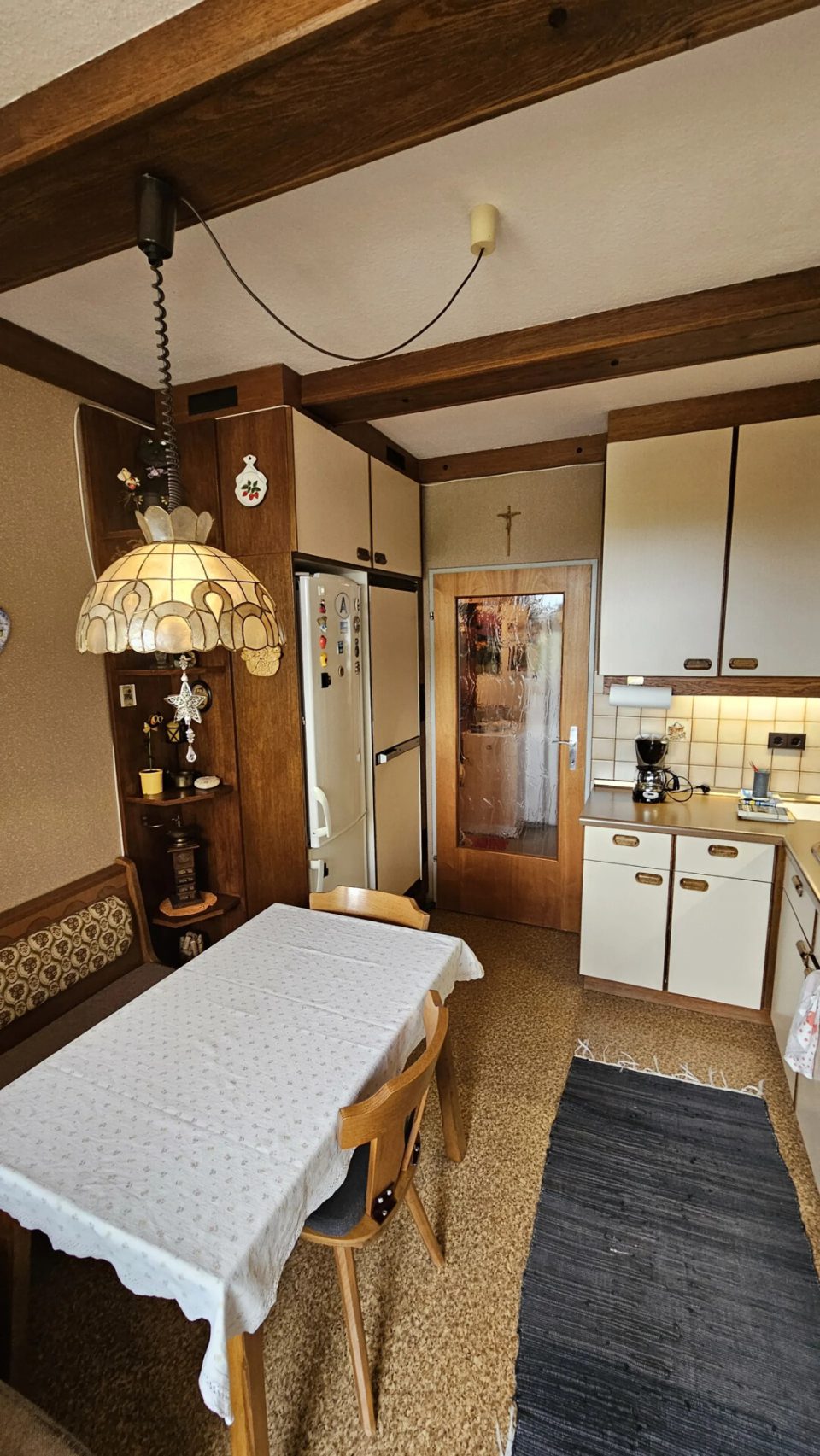 3 Zimmer Wohnung Graz Waltendorf - Berliner Ring, Bild 15 von 18