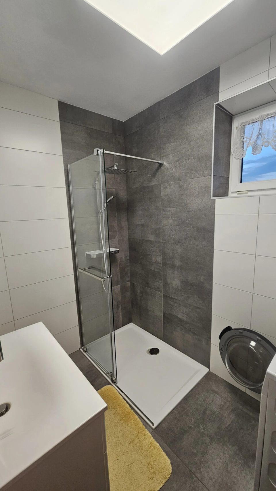 3 Zimmer Wohnung Graz Waltendorf - Berliner Ring, Bild 18 von 18