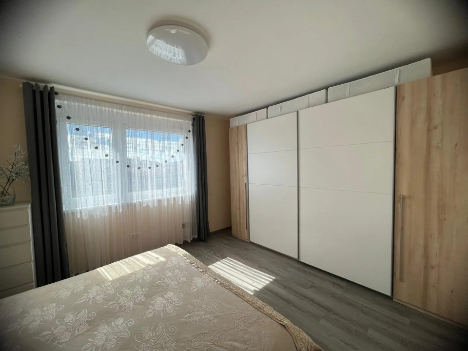 Großzügige 3-Zimmer-Wohnung in Graz – ideal für Paare, Familien oder WG, Bild 3 von 10