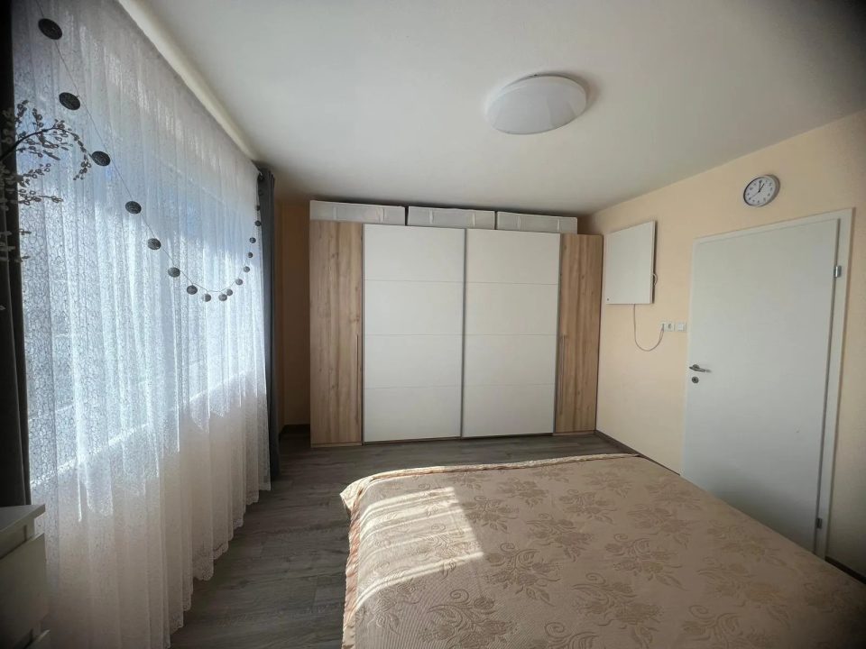 Großzügige 3-Zimmer-Wohnung in Graz – ideal für Paare, Familien oder WG, Bild 6 von 10