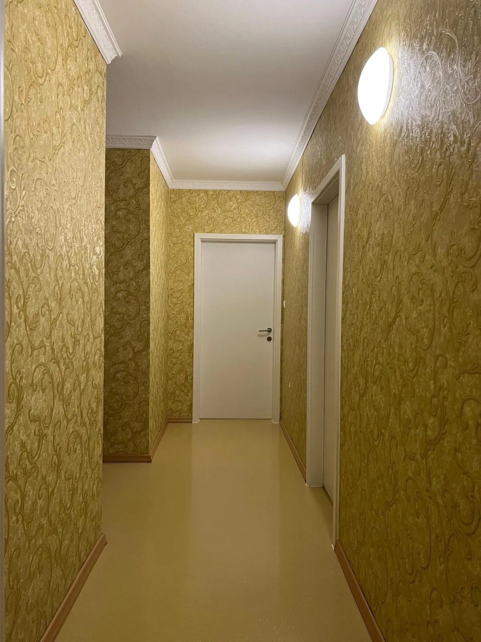 Großzügige 3-Zimmer-Wohnung in Graz – ideal für Paare, Familien oder WG, Bild 8 von 10