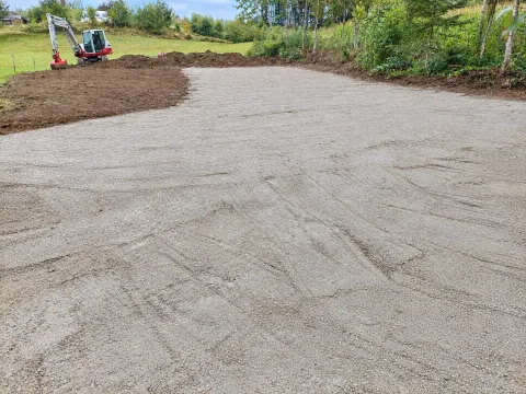 Landwirtschaftliche Fläche in Schwarzenberg, Bild 7 von 8