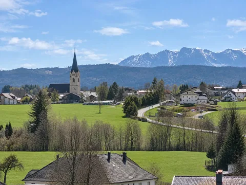Baugrundstück in Witzling, Bild 5 von 9