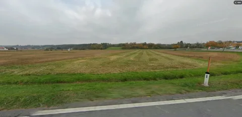 Grundstück in Steinberg-Dörfl, Bild 1 von 3