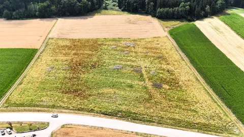 Gewerbegrund in Kematen am Innbach, Bild 5 von 12