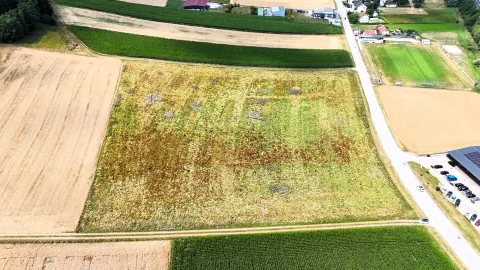 Gewerbegrund in Kematen am Innbach, Bild 7 von 12