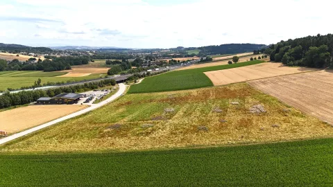 Gewerbegrund in Kematen am Innbach, Bild 10 von 12
