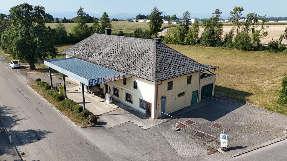 02_Aussenansicht Gegenseite