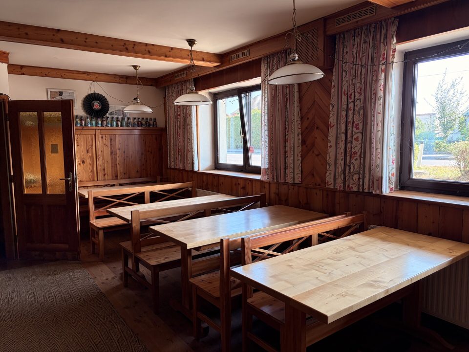 07_Nebenzimmer Fensterseite