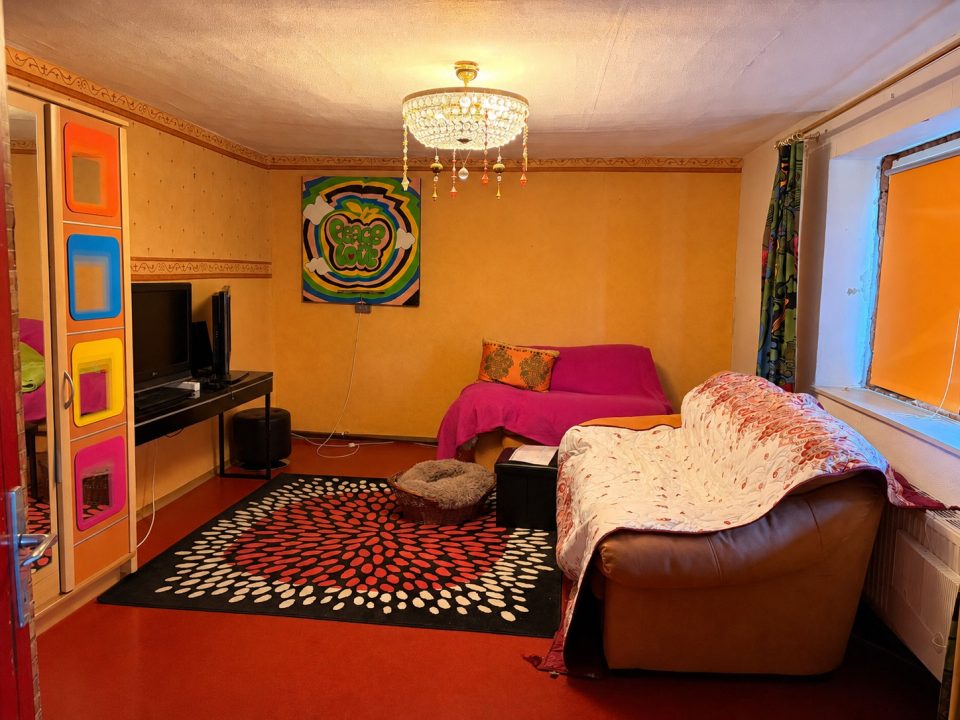 10_Wohnzimmer