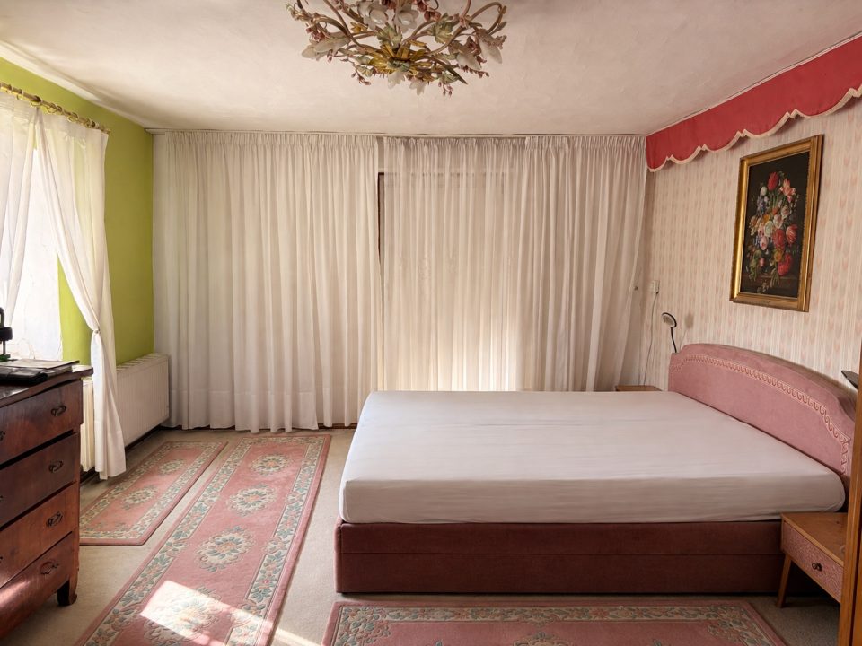 11_Schlafzimmer