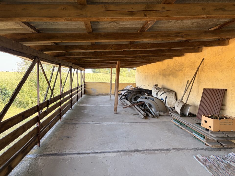 12_Remise