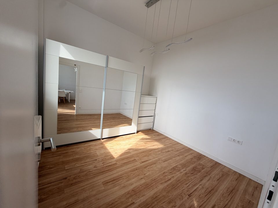 05 Schlafzimmer