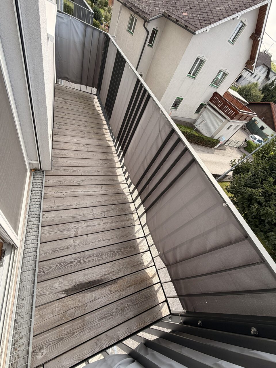 09 Balkon