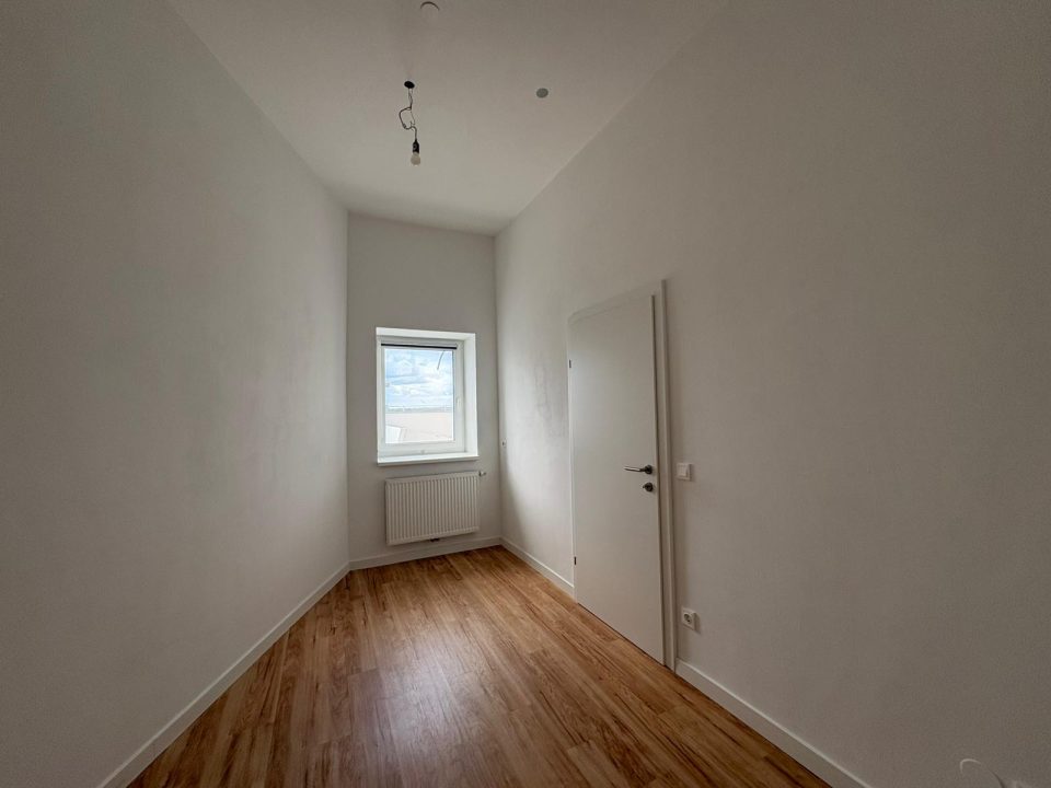 Schlafzimmer Ansicht 1