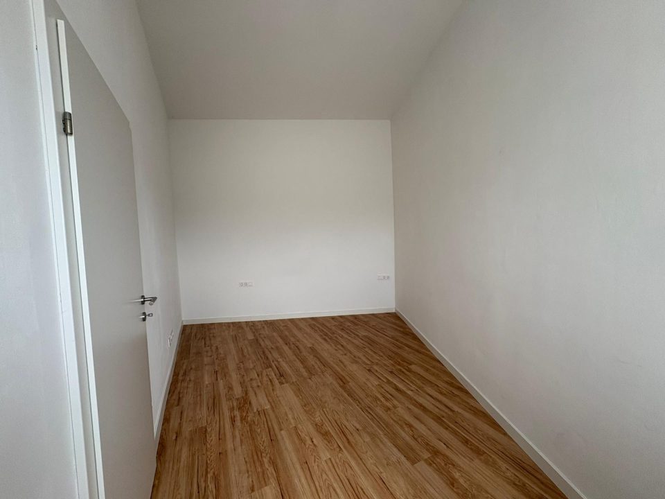 Schlafzimmer Ansicht 2