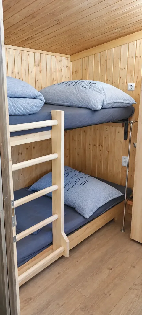 Baugrundstück in Grimmenstein, Bild 5 von 19