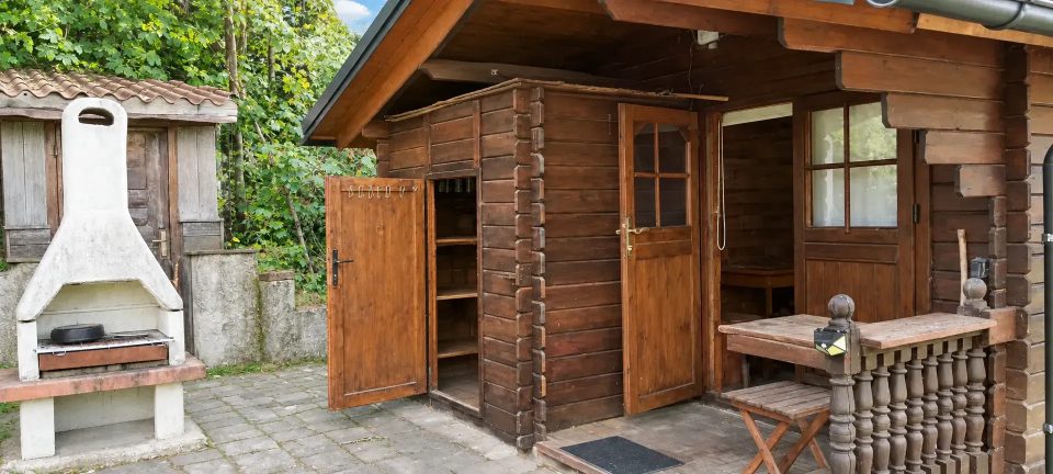 Baugrundstück in Grimmenstein, Bild 17 von 19